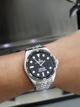Smart watch Parlent Active Crown Like New