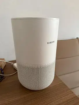 Jual Xiaomi Air Purifier 4 Compact