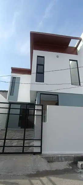 rumah baru margahayu raya metro mewah strategies