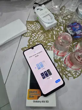 Samsung promo juli