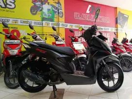 New beat deluxe th 2023