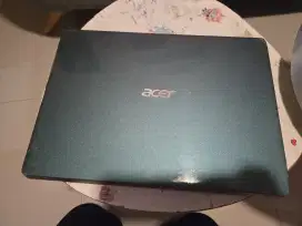 Dijual Laptop Acer Aspire 5