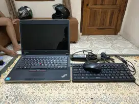 lenovo thinkpad edge 13