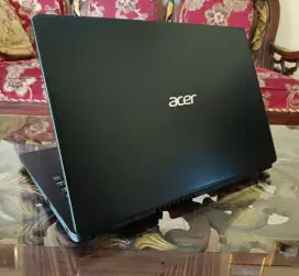 Laptop Acer Extensa Core i5 Gen 10 RAM 8GB SSD 256GB