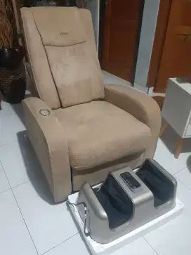 DIJUAL CEPAT BUTUH UANG