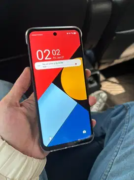 Infinix Smart 10 Plus