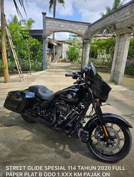 Street glide 2020 fp,roadglide,roadking