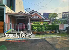 Jual Rumah Di Nusa Loka BSD Serpong