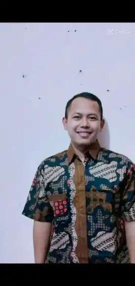 mancari pekerjan