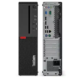 Cpu Lenovo Thinkpad Siap Pakai Ngantor & Gaming