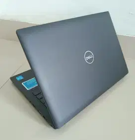 Laptop Dell Latitude 3420 Core i5 Gen 11 RAM 16GB SSD 512GB