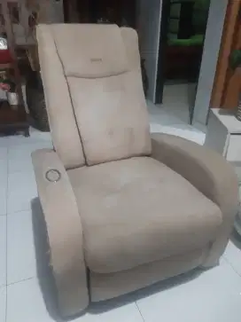 Jual cepat butuh uang