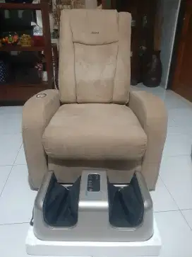 Jual cepat butuh uang