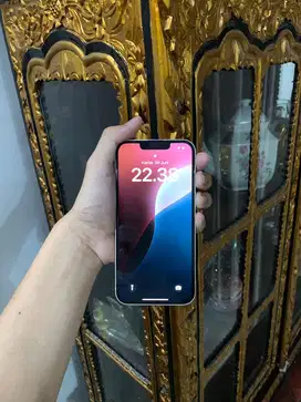 Iphone 13 128gb IBOX