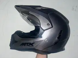 jual cepat helm cakil