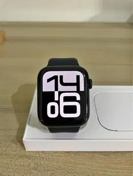 apple watch se gen 2 ibox 44mm