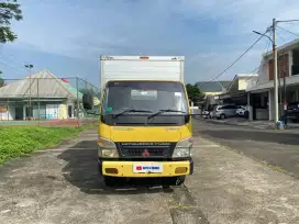 COLT DIESEL FE73 DP1jt TERMURAH