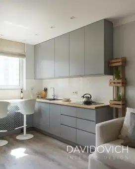 Kitchen set minimalis kitchen set minimalis kitchen set minimalis