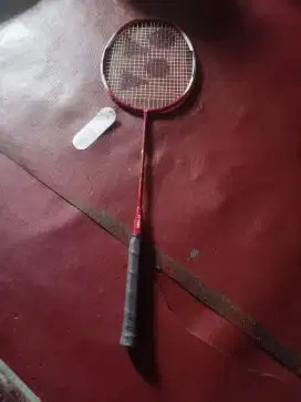 raket yonex astrox 77