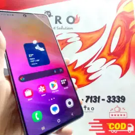 SAMSUNG Galaxy A73 8/256 Gb Mulus Like New!!