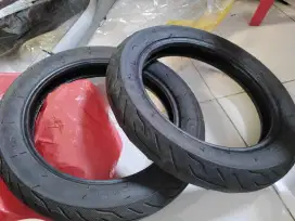 Bam sepeda/motor
