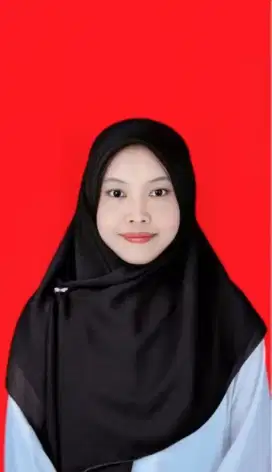 Cari loker guru b.inggris dan administrasi