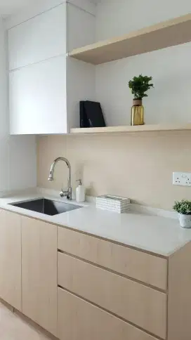 Kitchen set minimalis kitchen set minimalis kitchen set minimalis