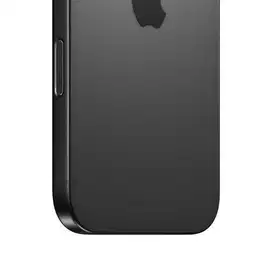 iPhone 16 pro128gb inter