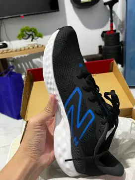 New Balance Running Shoes