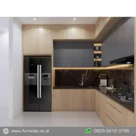 Kitchen set minimalis kitchen set minimalis kitchen set minimalis
