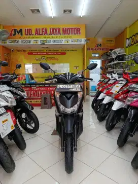Kredit DP 1,7jt # New beat deluxe th 2023