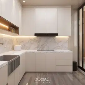 Kitchen set minimalis kitchen set minimalis kitchen set