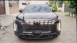 Hyundai Palisade 2023 Diesel