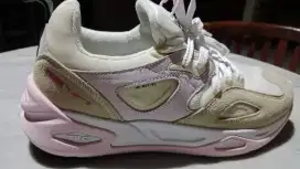 SEPATU PUMA ORI