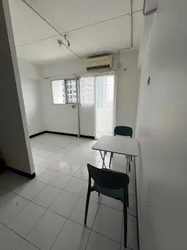 Sewa Studio Apartment