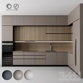 Kitchen set minimalis kitchen set minimalis kitchen set minimalis
