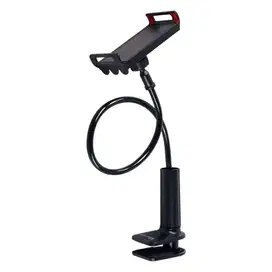 holder hp flexible Universal Tablet PC Holder Klip 360