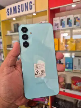 Samsung a16 5G 8/256GB bisa tt