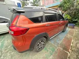 Suzuki XL7 2022 Bensin