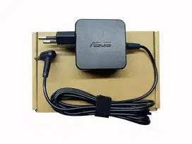 Charger Laptop Asus Original USB Drive