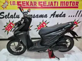 Beat deluxe 2024 istimewaa
