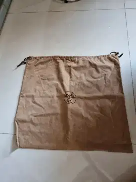 Sarung tas Herme original