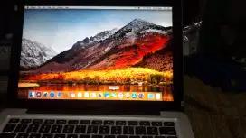 jual laptop merk apple