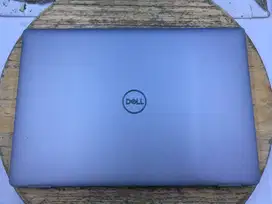 DELL LATITUDE 5320 2IN1 TOUCH I5 1135G7 16GB RAM 512GB SSD