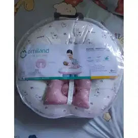 Bantal Menyusui