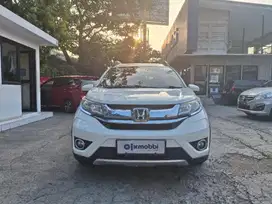 [OLXmobbi] DP RINGAN - Honda BR-V 1.5 E Bensin-AT 2016