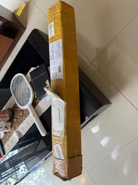 Jual roof rails untuk vw polo