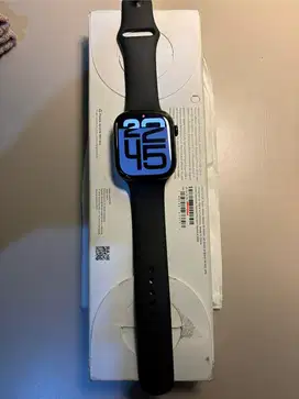 IBOX Apple Watch 10 46mm