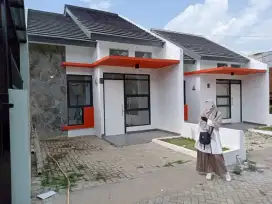 Cuma 150 jt , bisa 3x bayar , surat shm