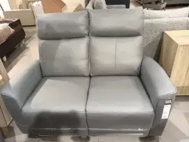 Kursi buat di rumah